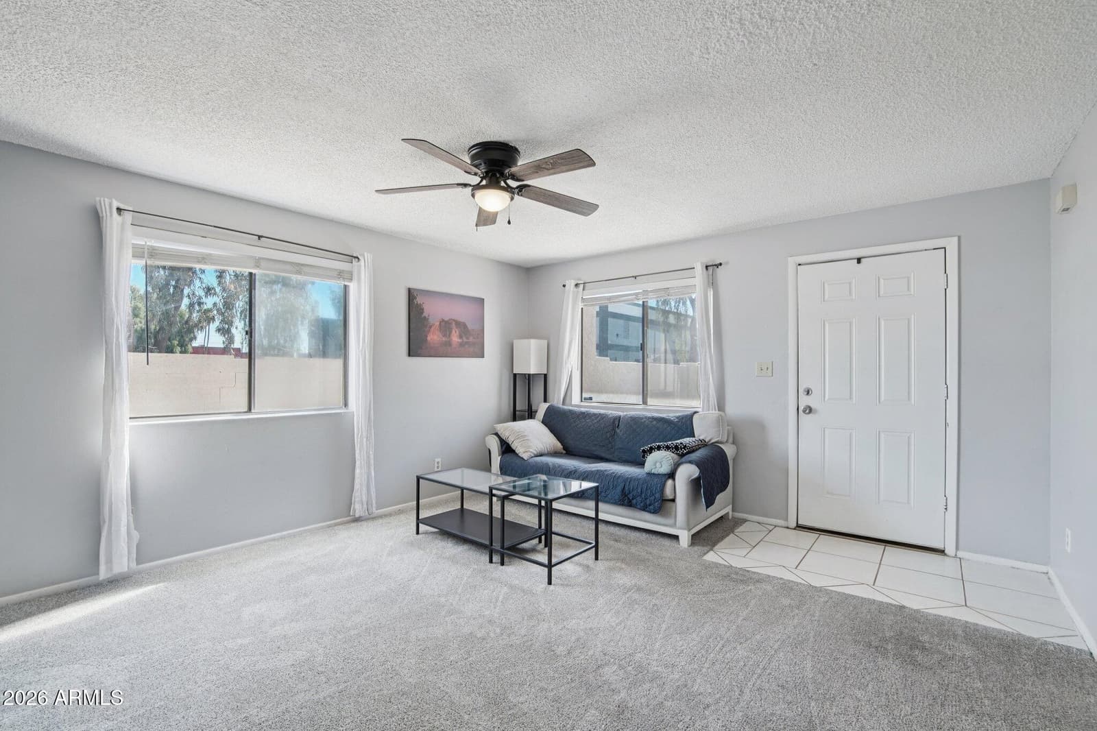 2311 E HARTFORD Avenue 41, Phoenix, AZ 85022 — photo 5 of 21