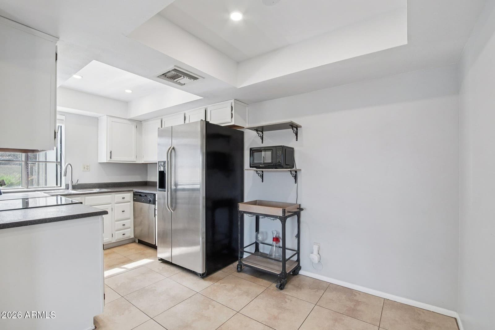 2311 E HARTFORD Avenue 41, Phoenix, AZ 85022 — photo 10 of 21