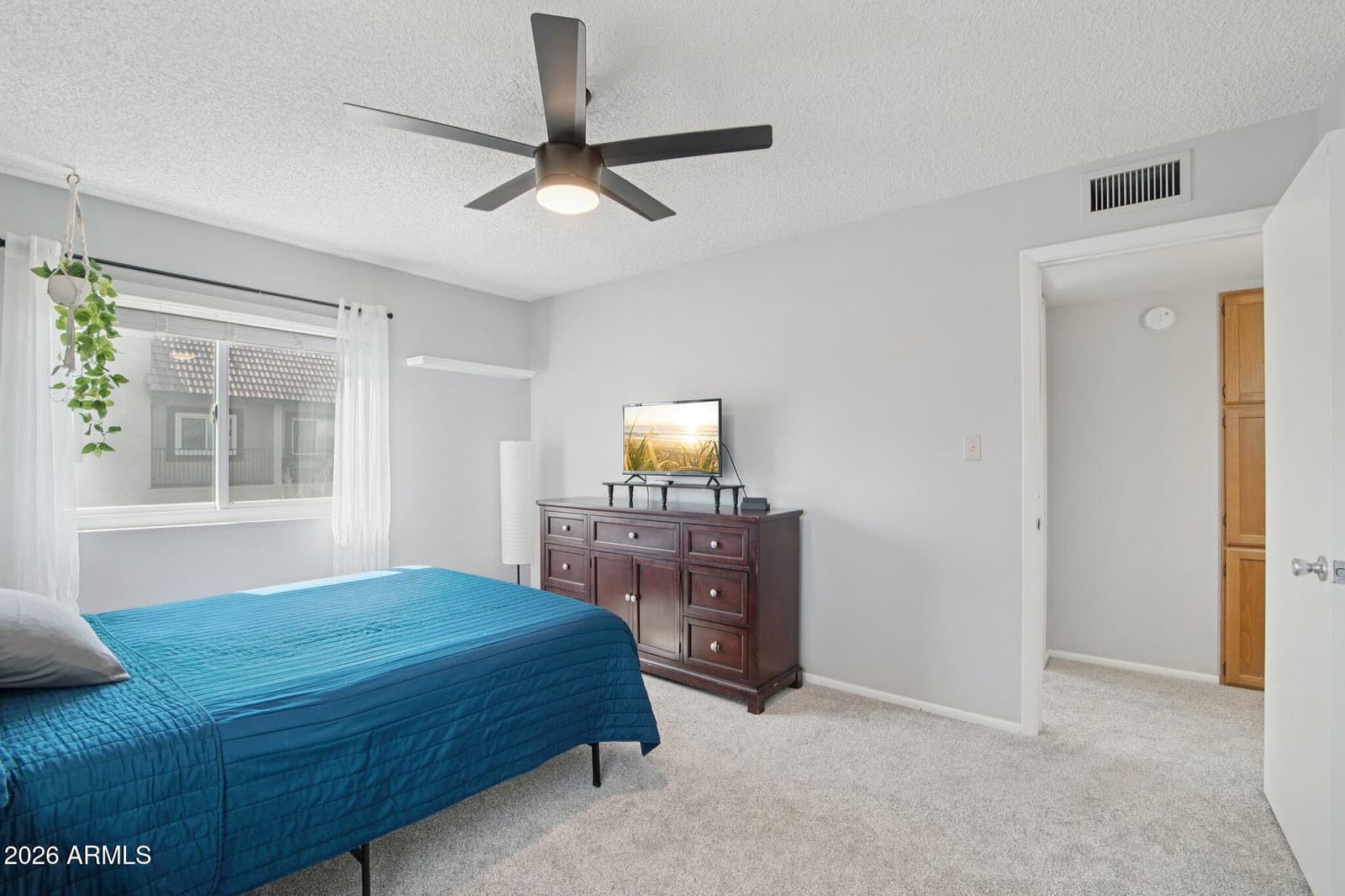 2311 E HARTFORD Avenue 41, Phoenix, AZ 85022 — photo 13 of 21