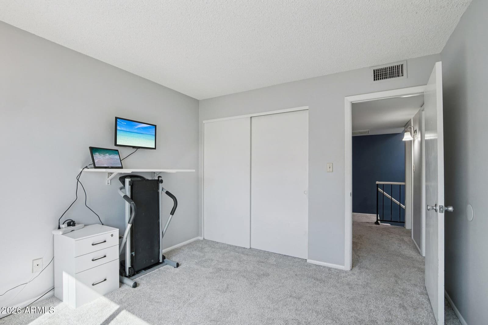 2311 E HARTFORD Avenue 41, Phoenix, AZ 85022 — photo 15 of 21