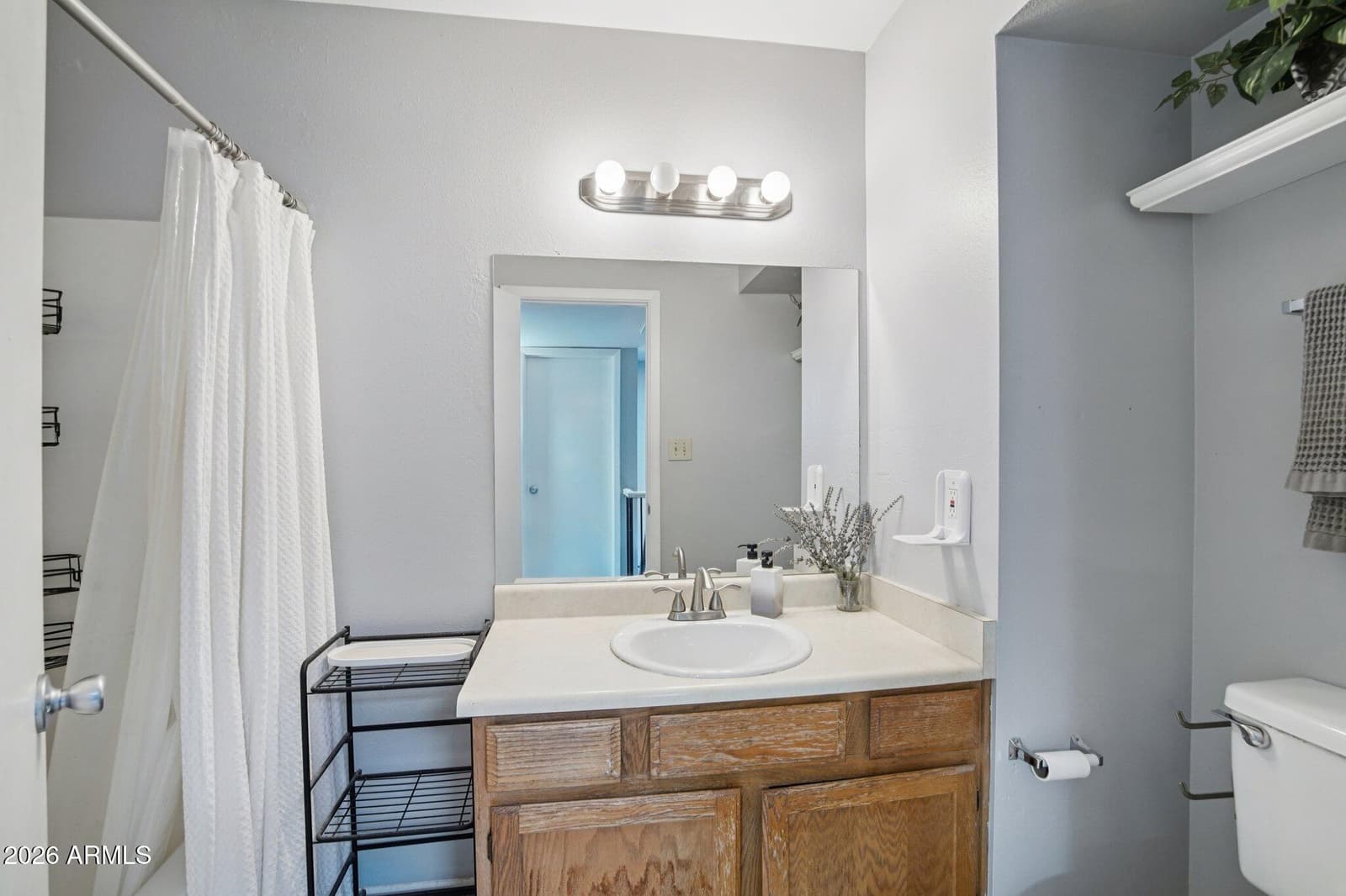 2311 E HARTFORD Avenue 41, Phoenix, AZ 85022 — photo 16 of 21