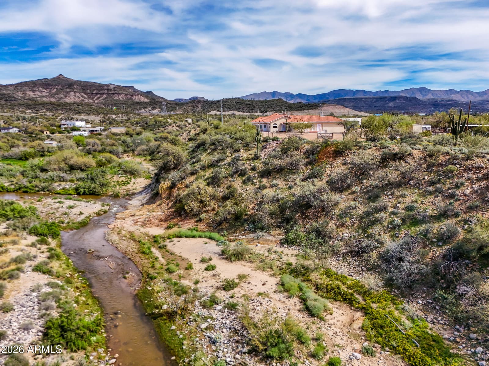 18931 E MAREN Avenue, Black Canyon City, AZ 85324 — photo 5 of 74