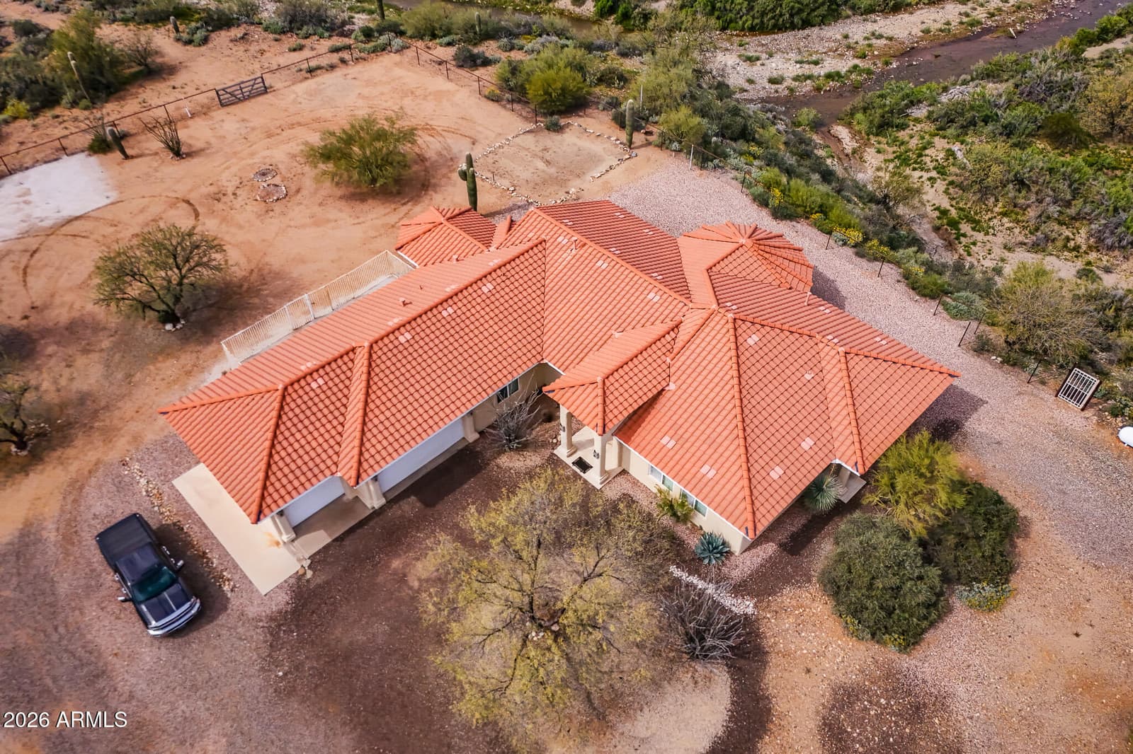18931 E MAREN Avenue, Black Canyon City, AZ 85324 — photo 3 of 74