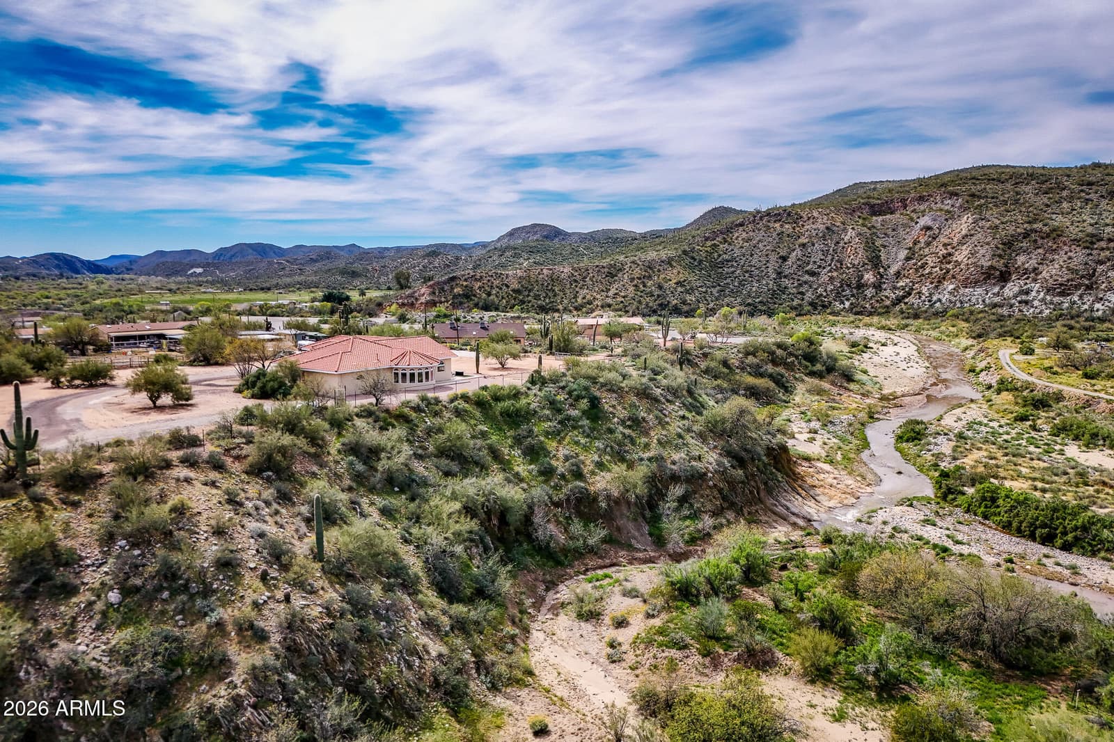 18931 E MAREN Avenue, Black Canyon City, AZ 85324 — photo 9 of 74