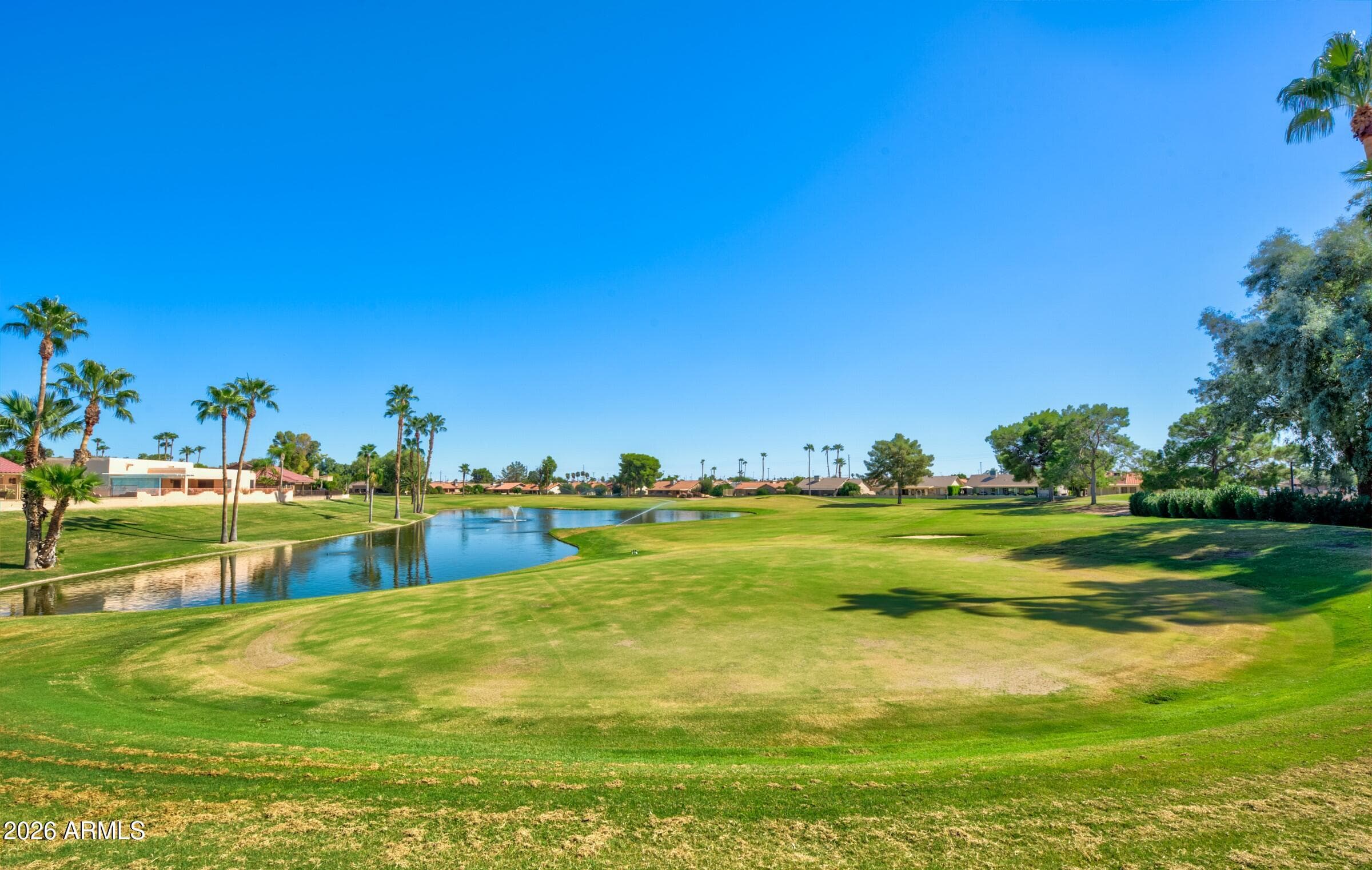 745 LEISURE WORLD, Mesa, AZ 85206 — photo 41 of 129