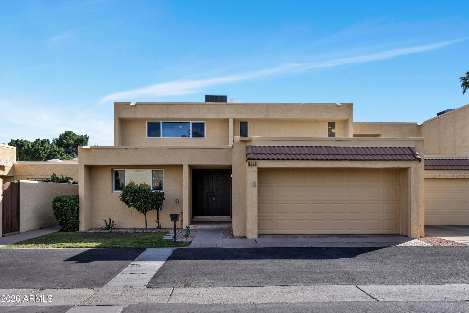 2107 W MARLETTE Avenue, Phoenix, AZ 85015