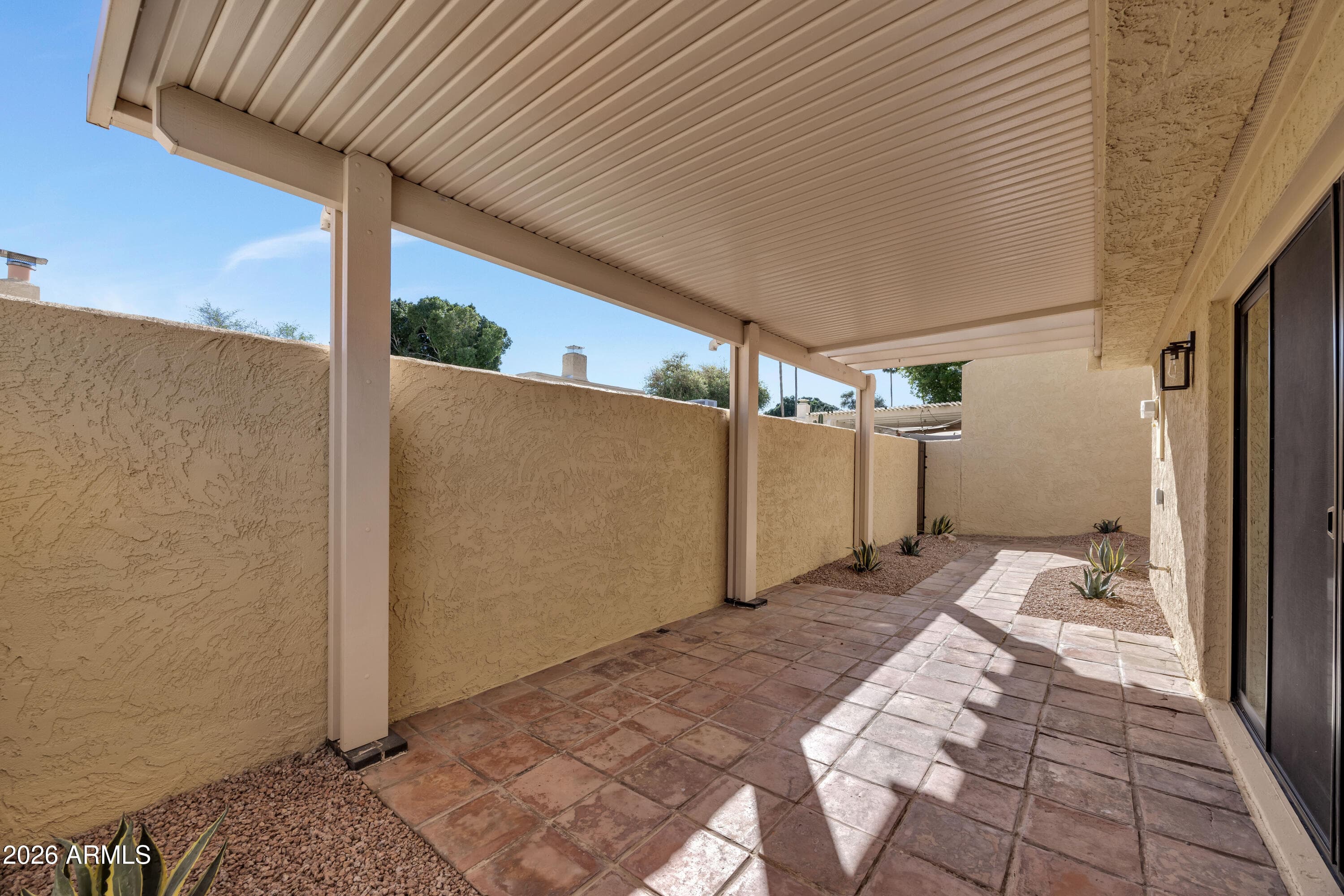 2107 W MARLETTE Avenue, Phoenix, AZ 85015 — photo 21 of 25