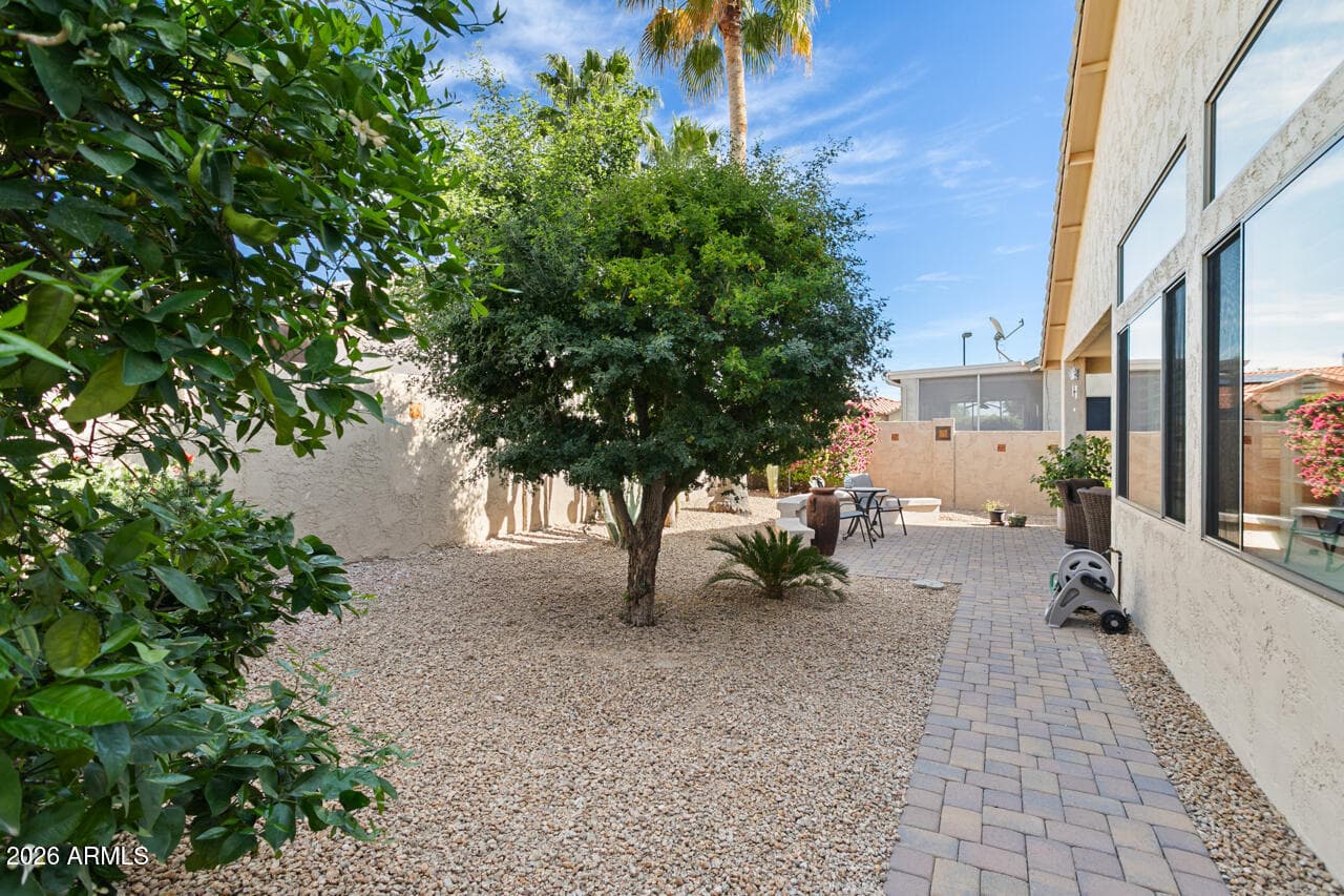 17826 W SPENCER Drive, Surprise, AZ 85374 — photo 36 of 38