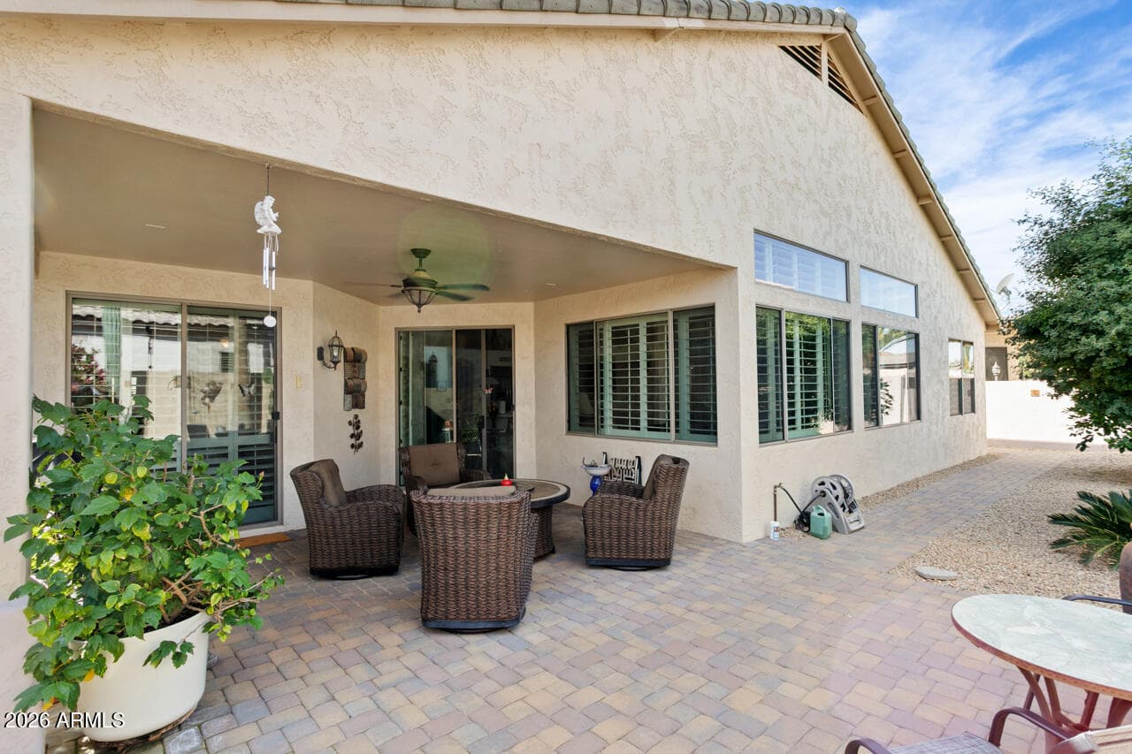 17826 W SPENCER Drive, Surprise, AZ 85374 — photo 37 of 38