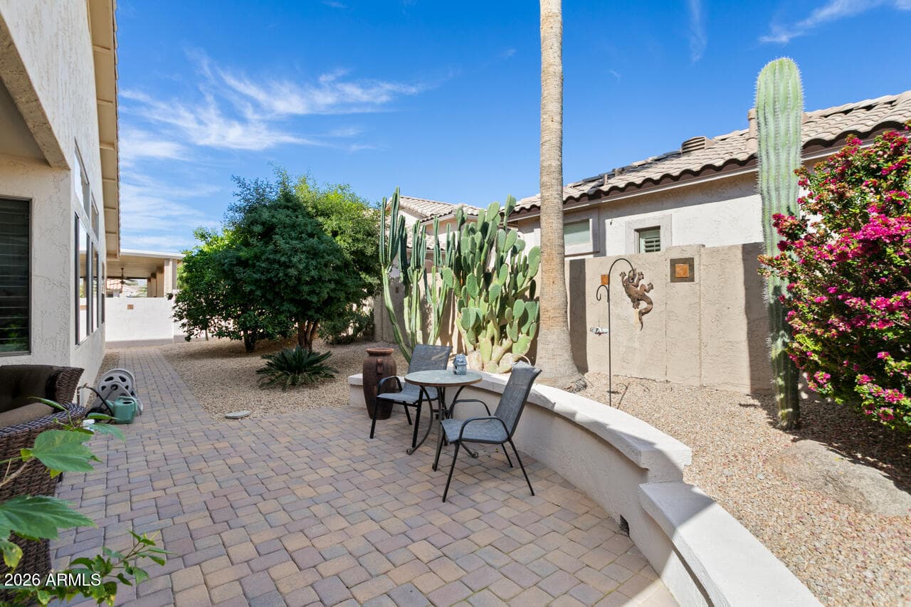 17826 W SPENCER Drive, Surprise, AZ 85374 — photo 35 of 38