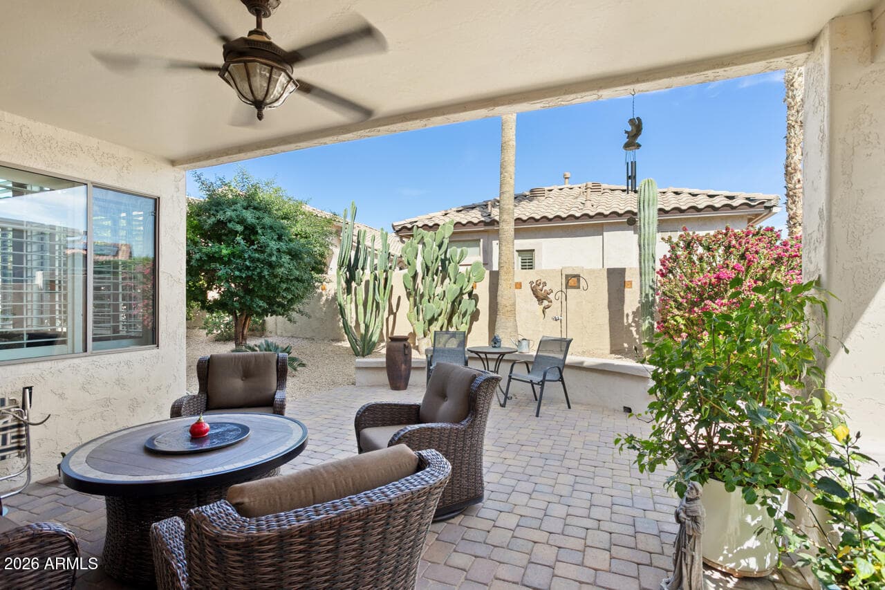 17826 W SPENCER Drive, Surprise, AZ 85374 — photo 34 of 38