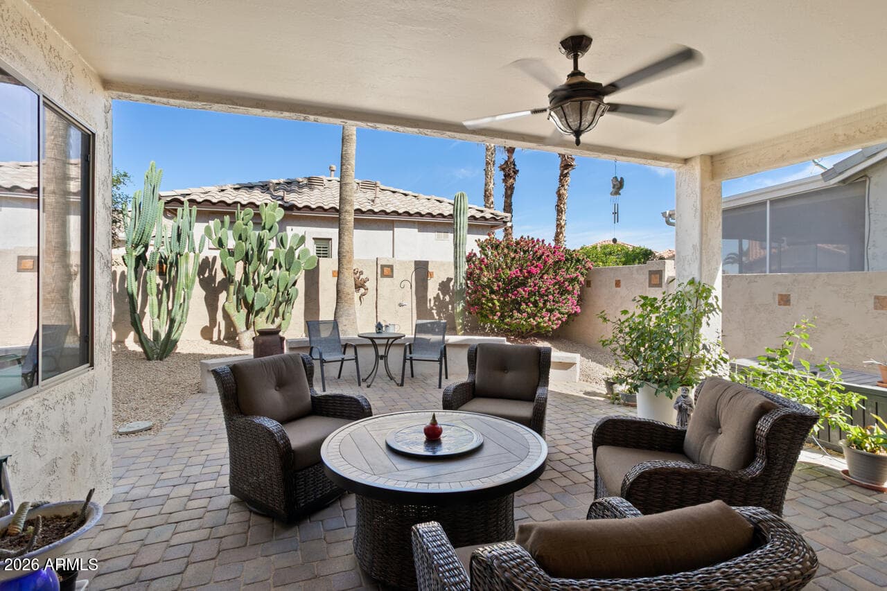17826 W SPENCER Drive, Surprise, AZ 85374 — photo 33 of 38