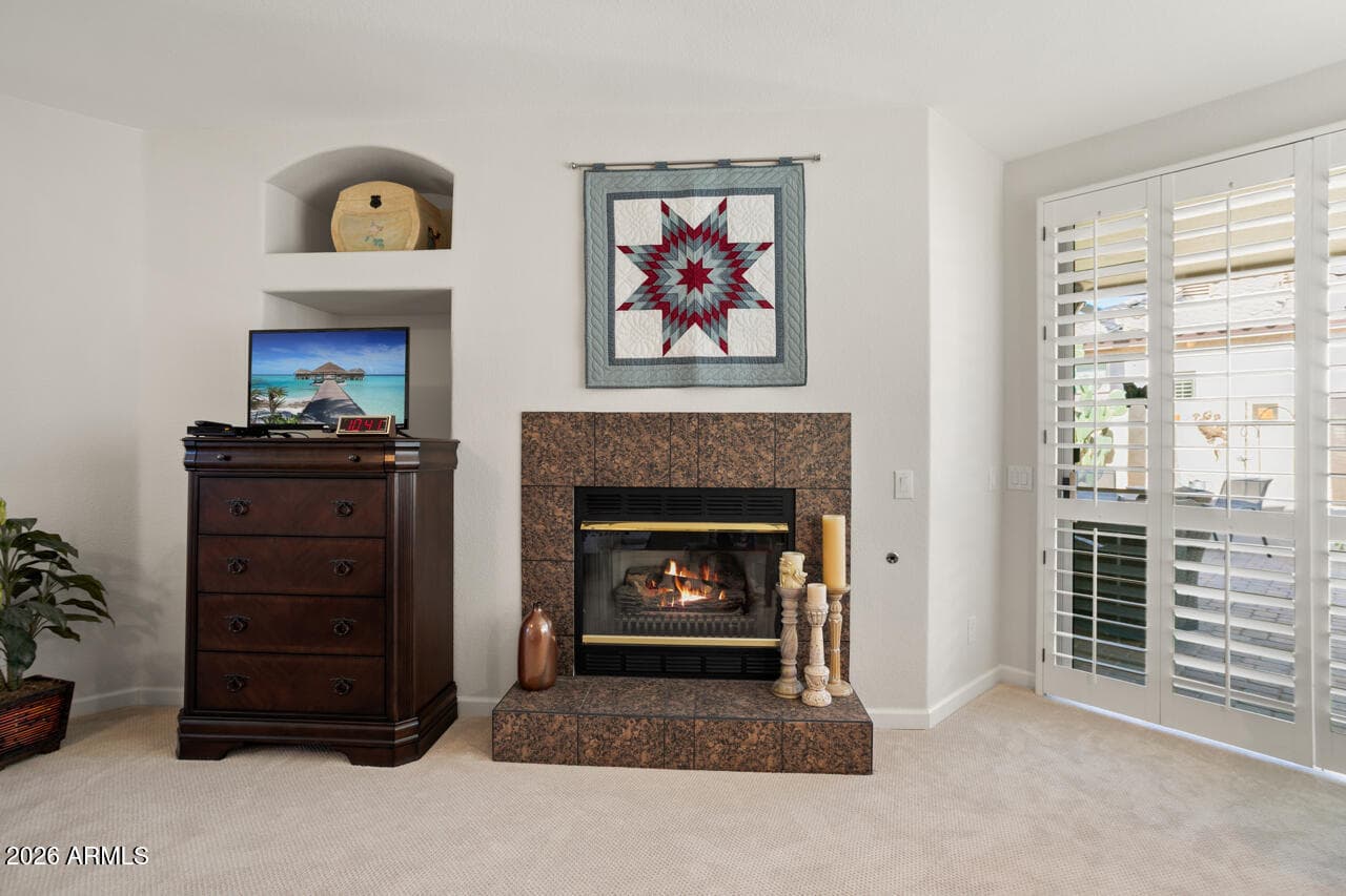 17826 W SPENCER Drive, Surprise, AZ 85374 — photo 29 of 38