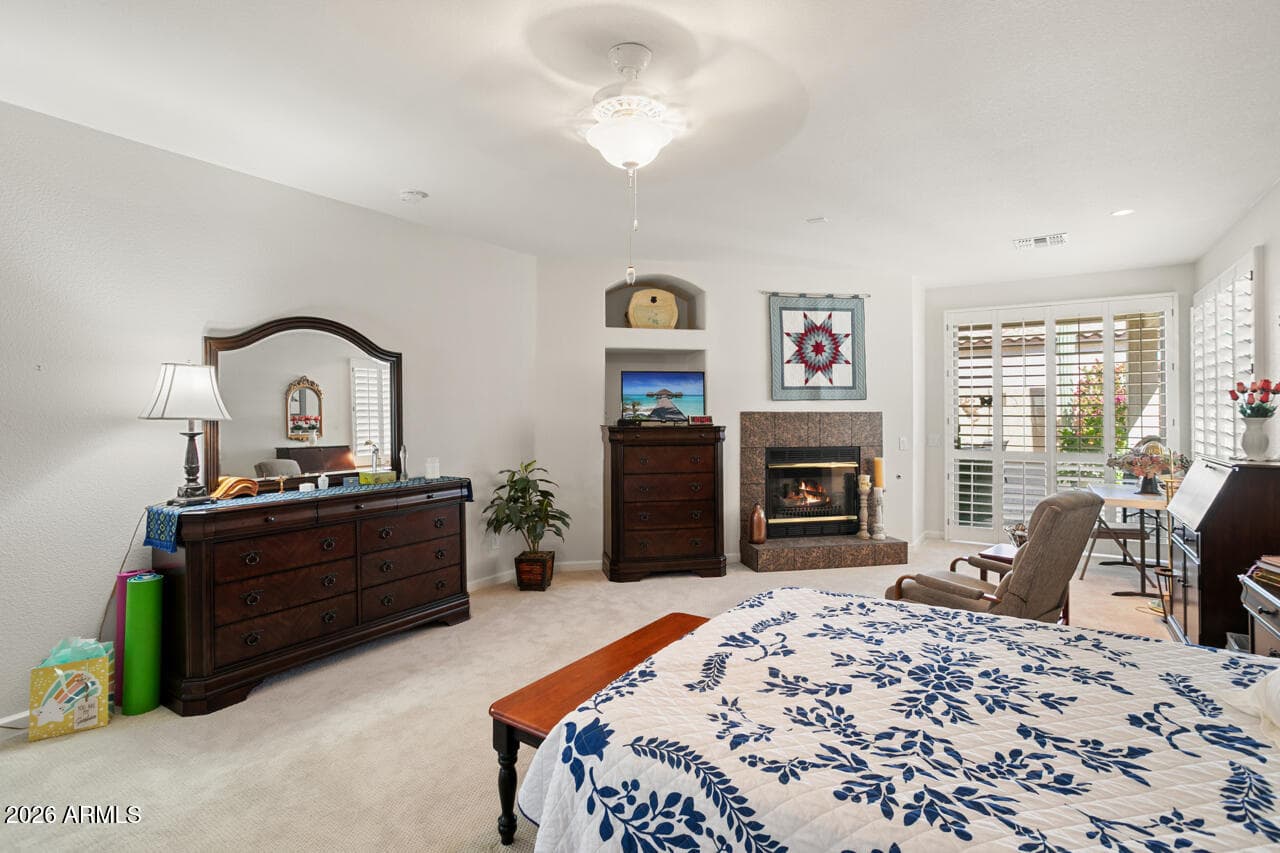 17826 W SPENCER Drive, Surprise, AZ 85374 — photo 27 of 38