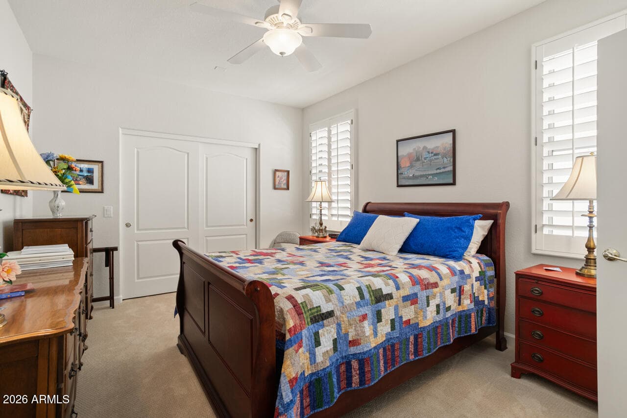 17826 W SPENCER Drive, Surprise, AZ 85374 — photo 20 of 38