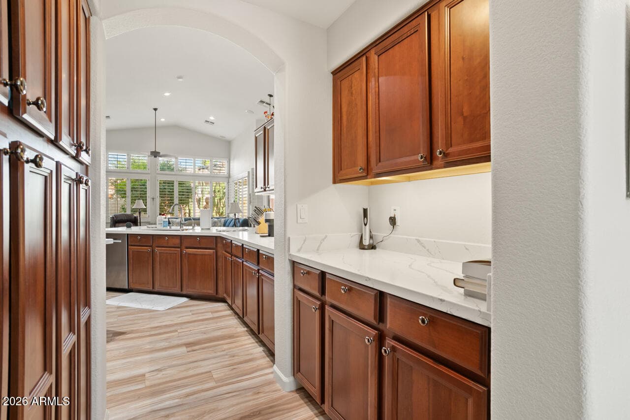 17826 W SPENCER Drive, Surprise, AZ 85374 — photo 19 of 38
