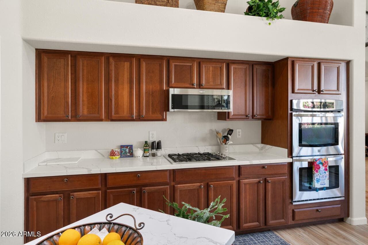 17826 W SPENCER Drive, Surprise, AZ 85374 — photo 17 of 38
