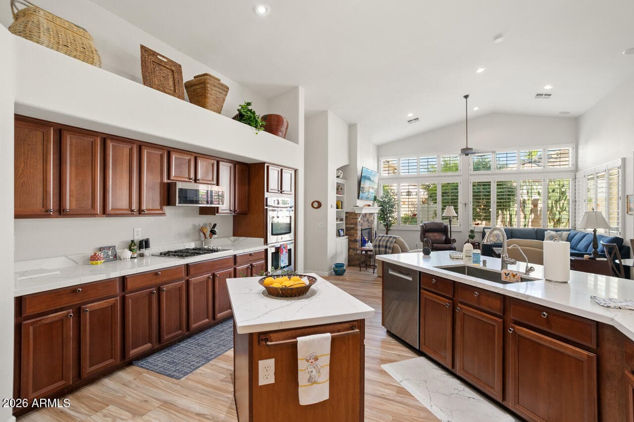 17826 W SPENCER Drive, Surprise, AZ 85374 — photo 16 of 38