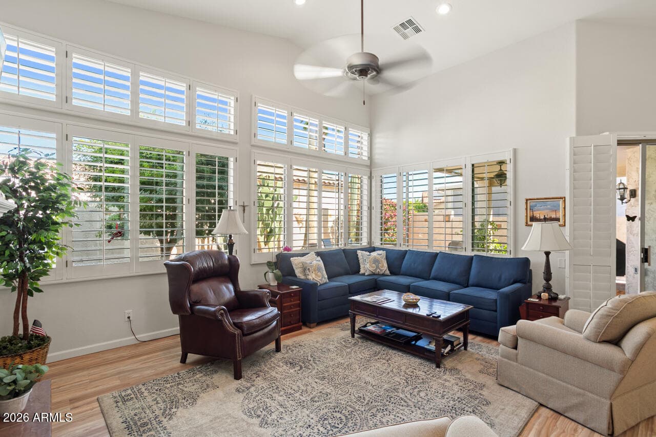 17826 W SPENCER Drive, Surprise, AZ 85374 — photo 11 of 38