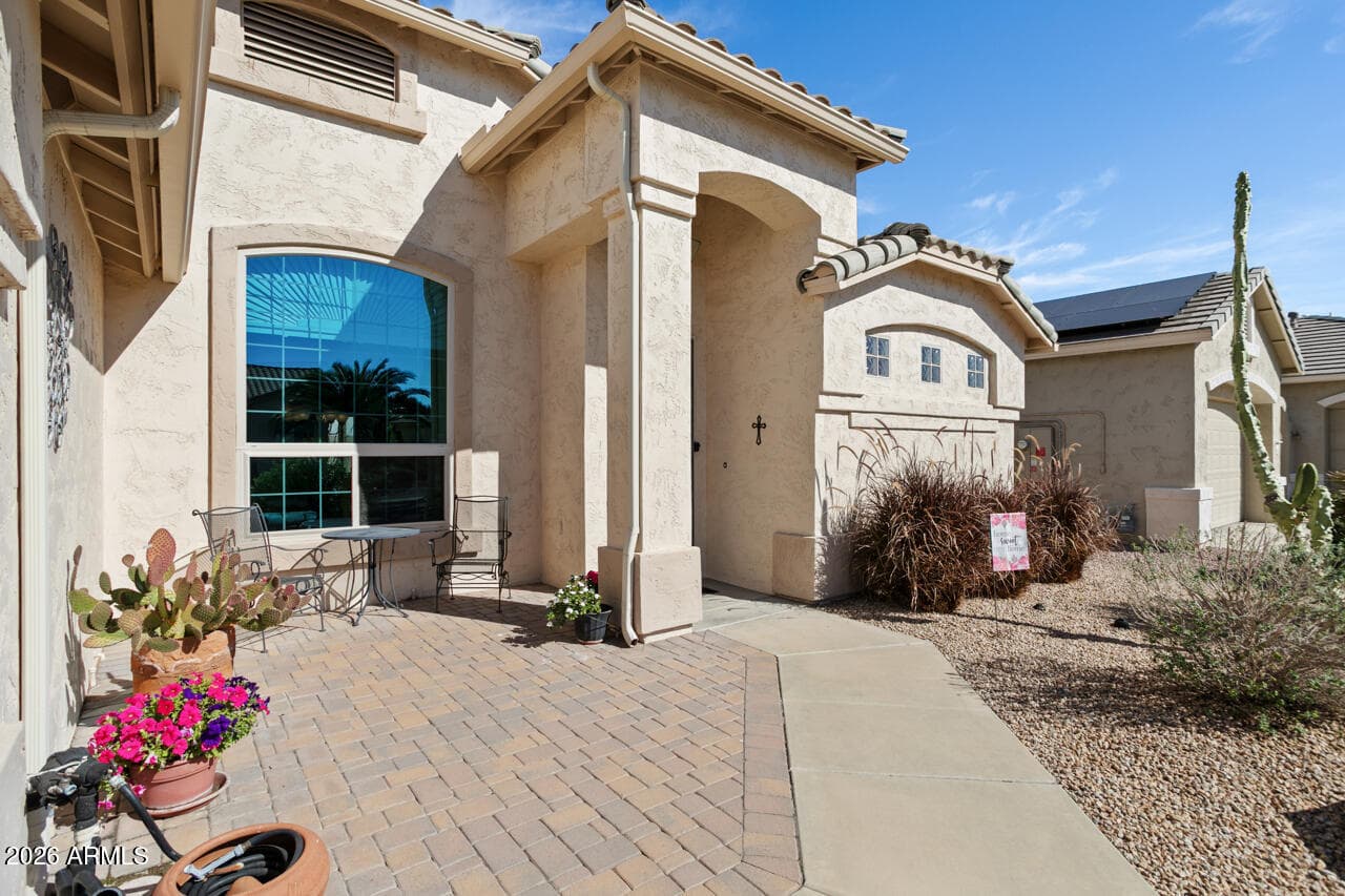 17826 W SPENCER Drive, Surprise, AZ 85374 — photo 3 of 38