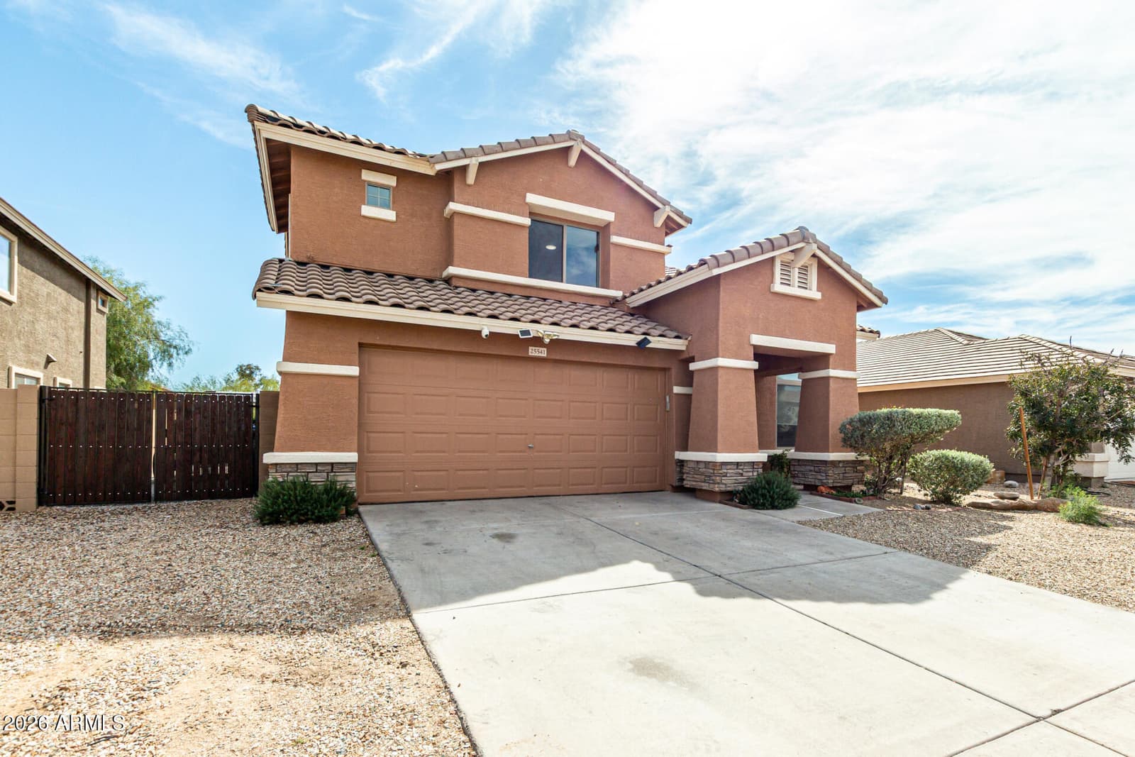 25541 W WINSLOW Avenue, Buckeye, AZ 85326 — photo 3 of 40