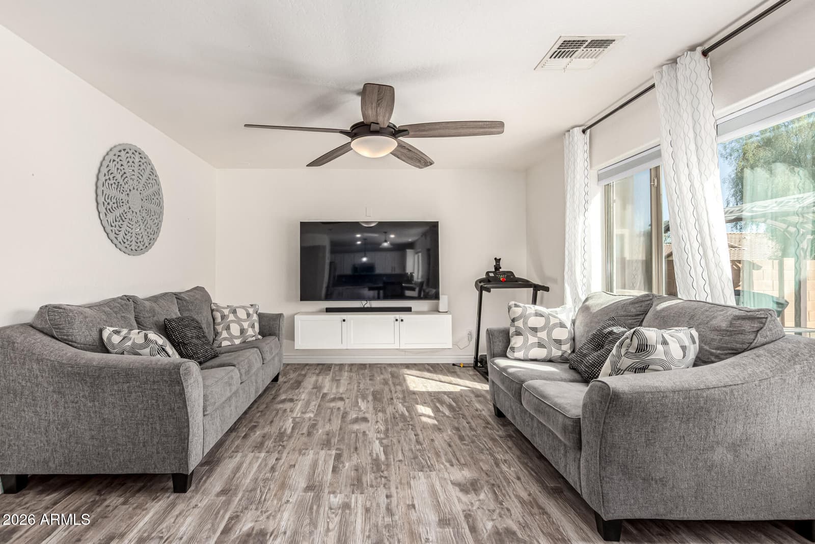 25541 W WINSLOW Avenue, Buckeye, AZ 85326 — photo 9 of 40