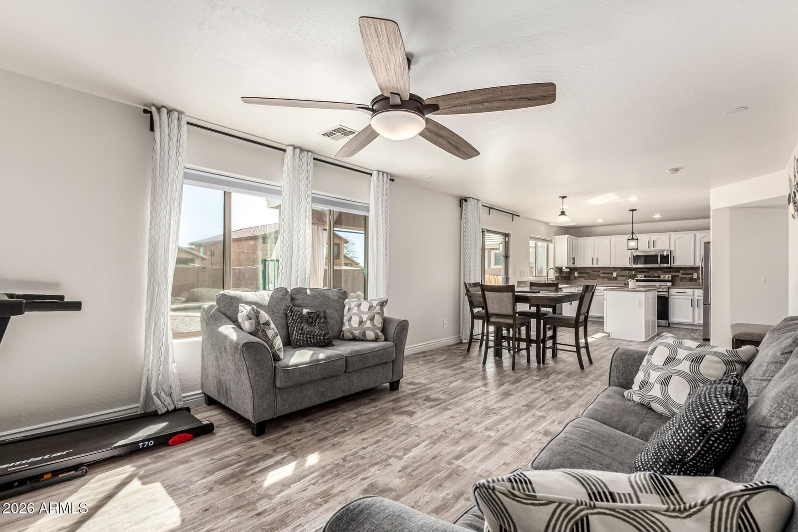 25541 W WINSLOW Avenue, Buckeye, AZ 85326 — photo 10 of 40