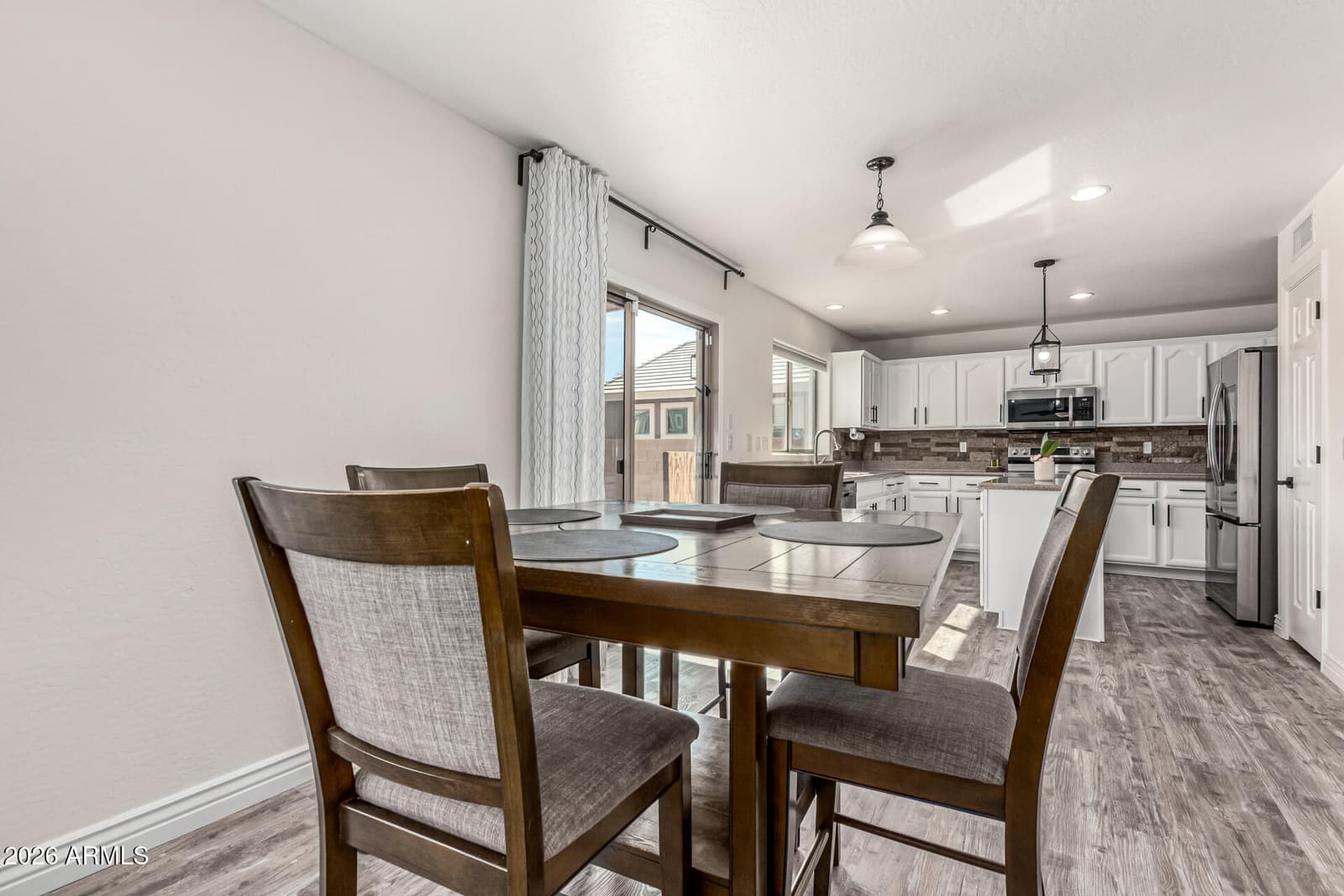 25541 W WINSLOW Avenue, Buckeye, AZ 85326 — photo 11 of 40