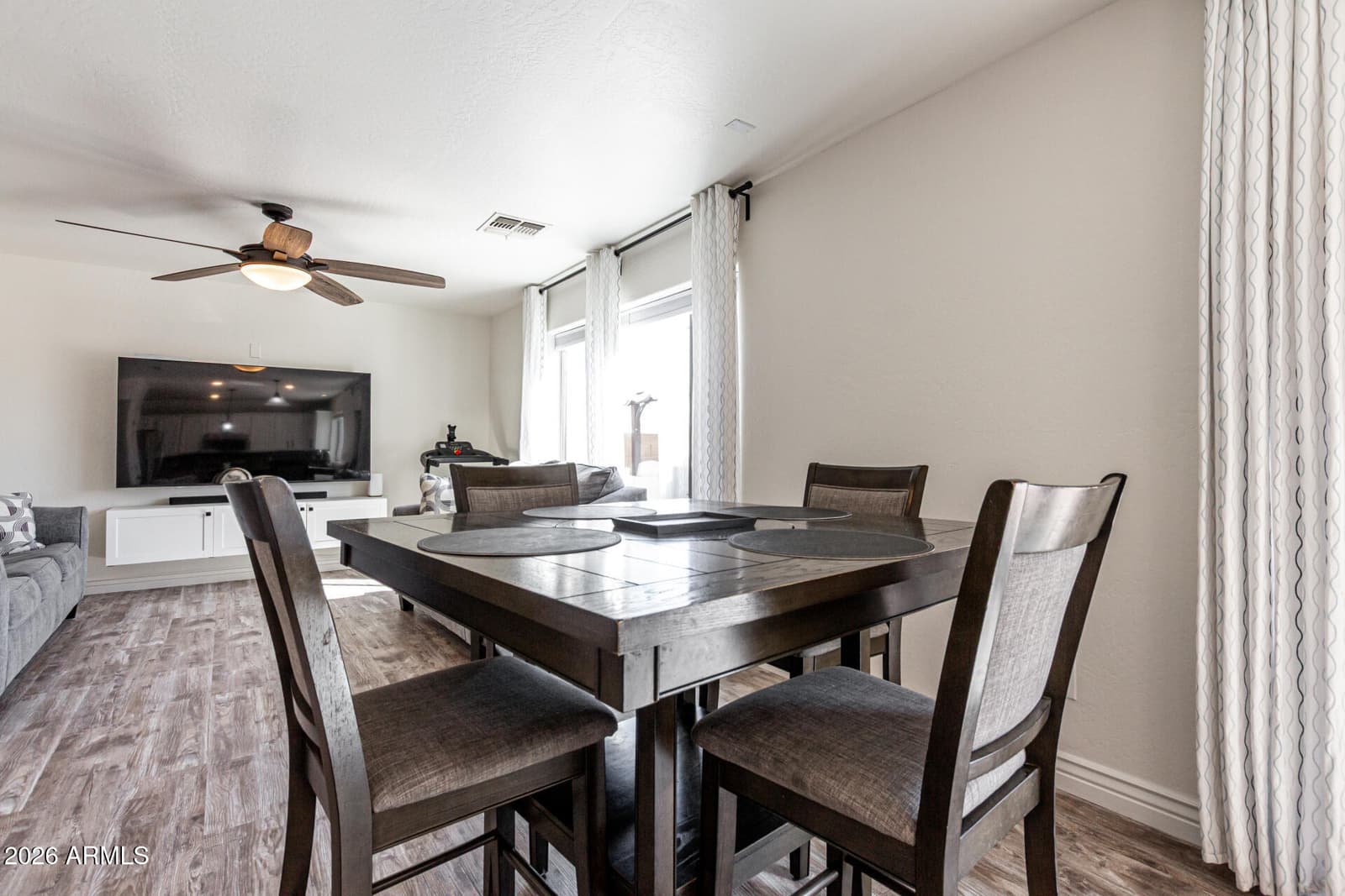 25541 W WINSLOW Avenue, Buckeye, AZ 85326 — photo 12 of 40