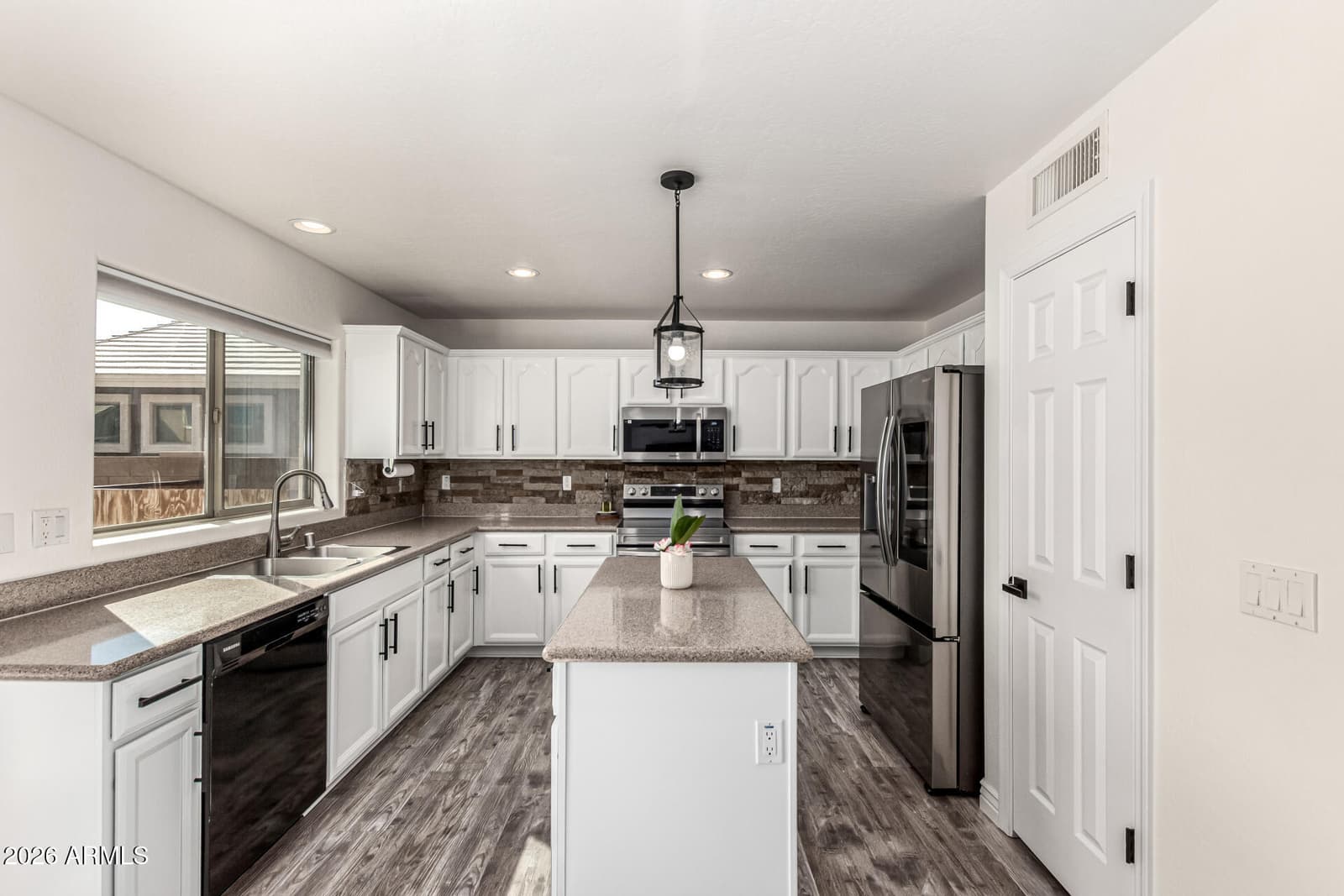 25541 W WINSLOW Avenue, Buckeye, AZ 85326 — photo 13 of 40