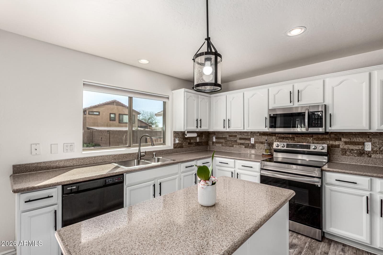 25541 W WINSLOW Avenue, Buckeye, AZ 85326 — photo 14 of 40