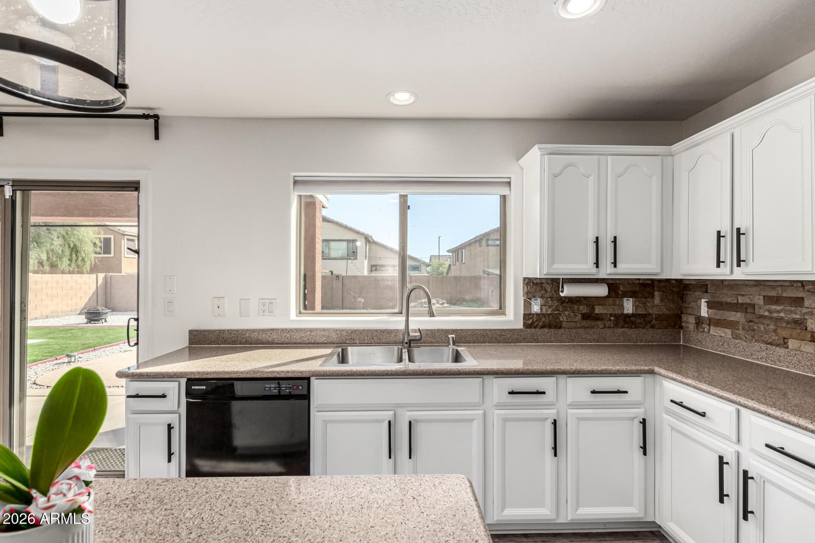 25541 W WINSLOW Avenue, Buckeye, AZ 85326 — photo 16 of 40