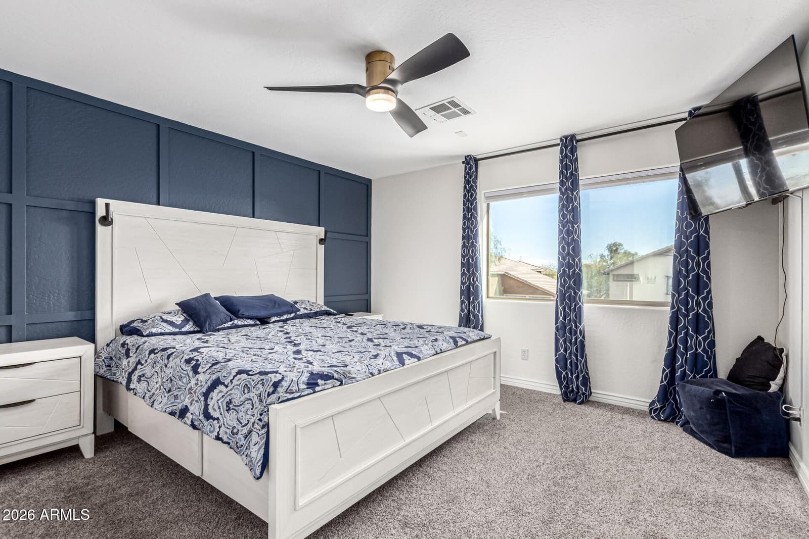 25541 W WINSLOW Avenue, Buckeye, AZ 85326 — photo 18 of 40