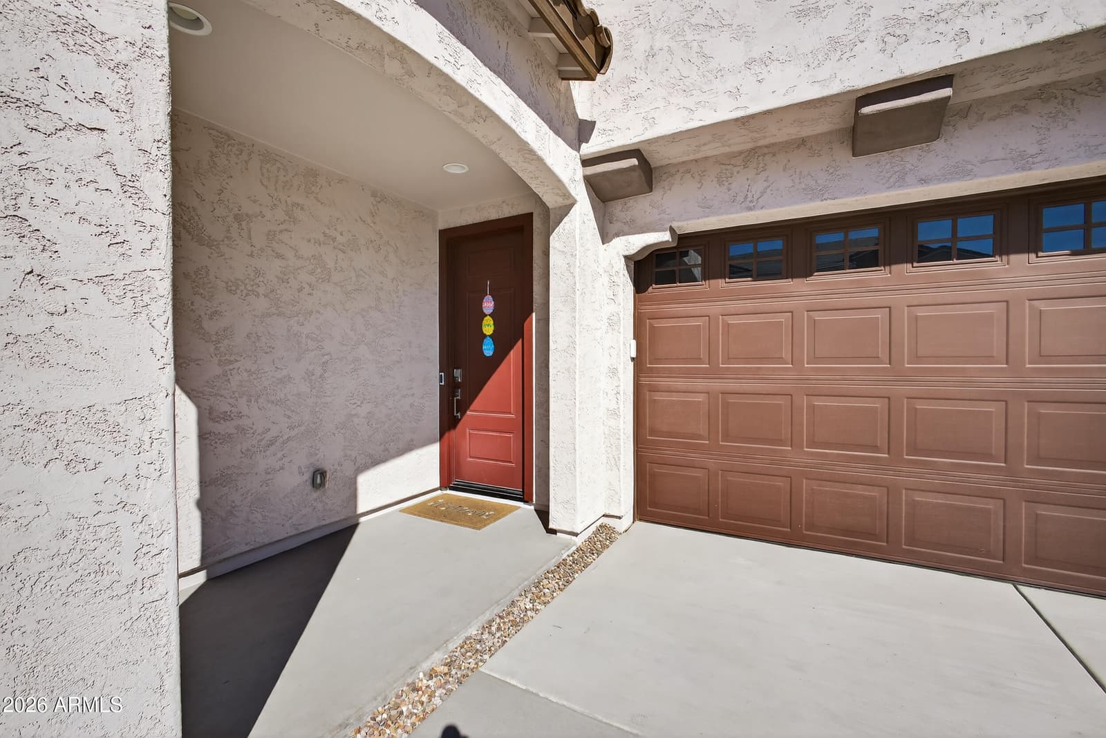8114 E PETUNIA Avenue, Mesa, AZ 85212 — photo 7 of 63