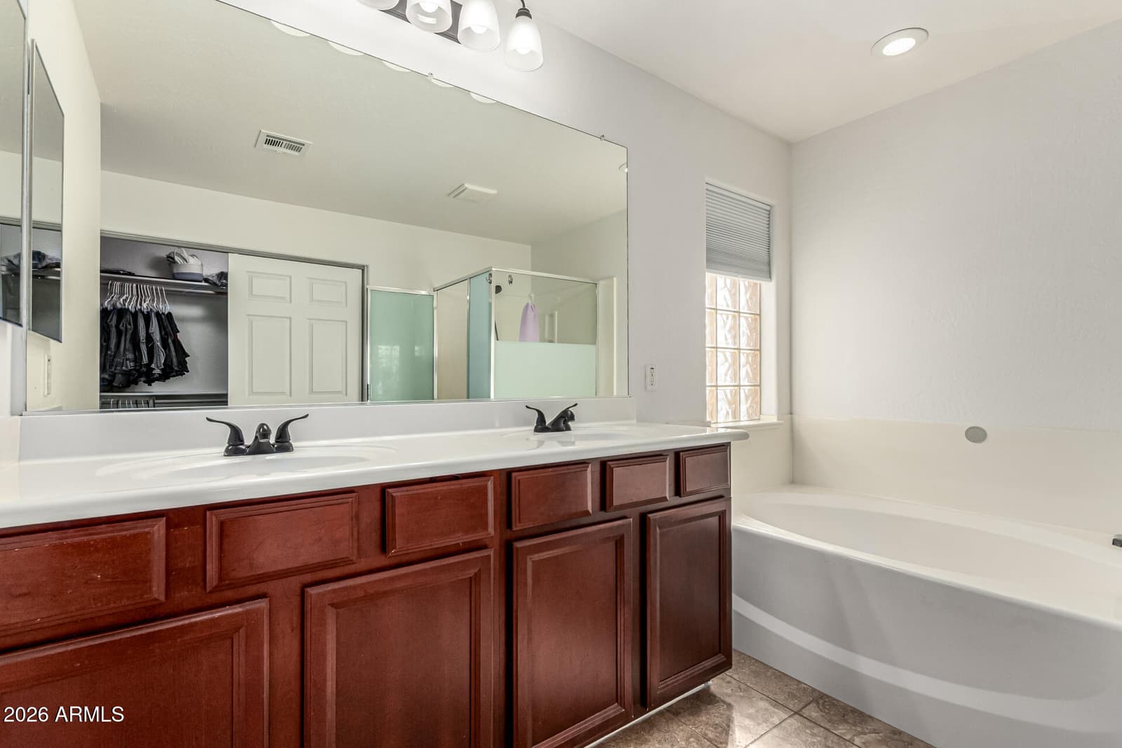 25541 W WINSLOW Avenue, Buckeye, AZ 85326 — photo 23 of 40