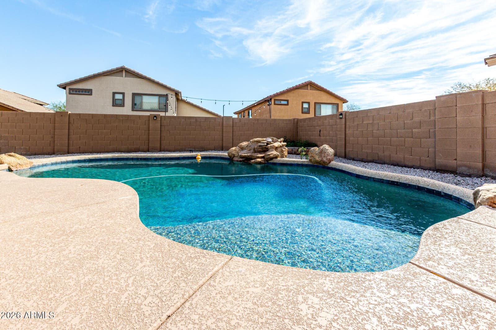 25541 W WINSLOW Avenue, Buckeye, AZ 85326 — photo 35 of 40