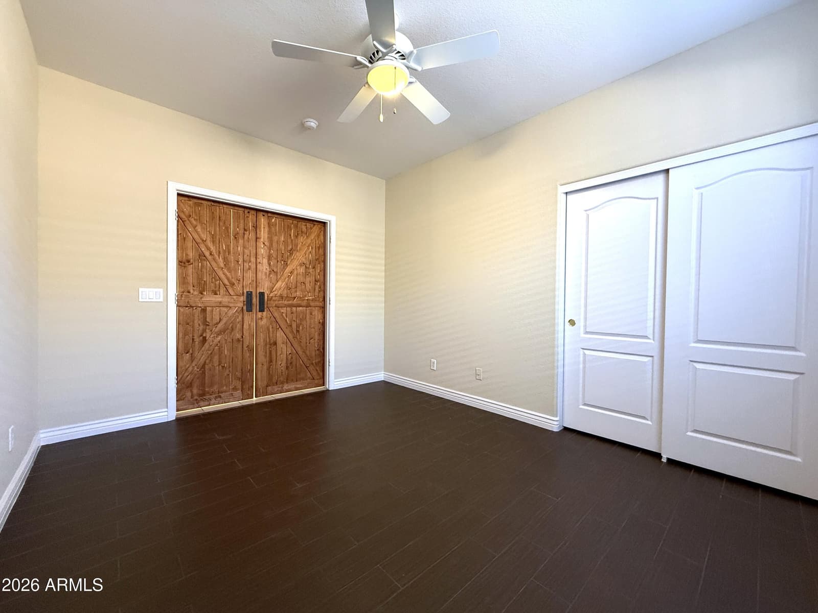 1819 W NIGHTHAWK Way, Phoenix, AZ 85045 — photo 4 of 25