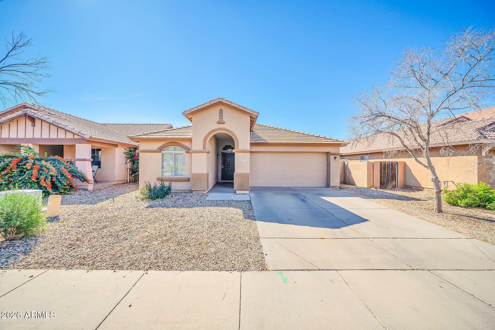 11779 W BELMONT Drive, Avondale, AZ 85323 — photo 32 of 33
