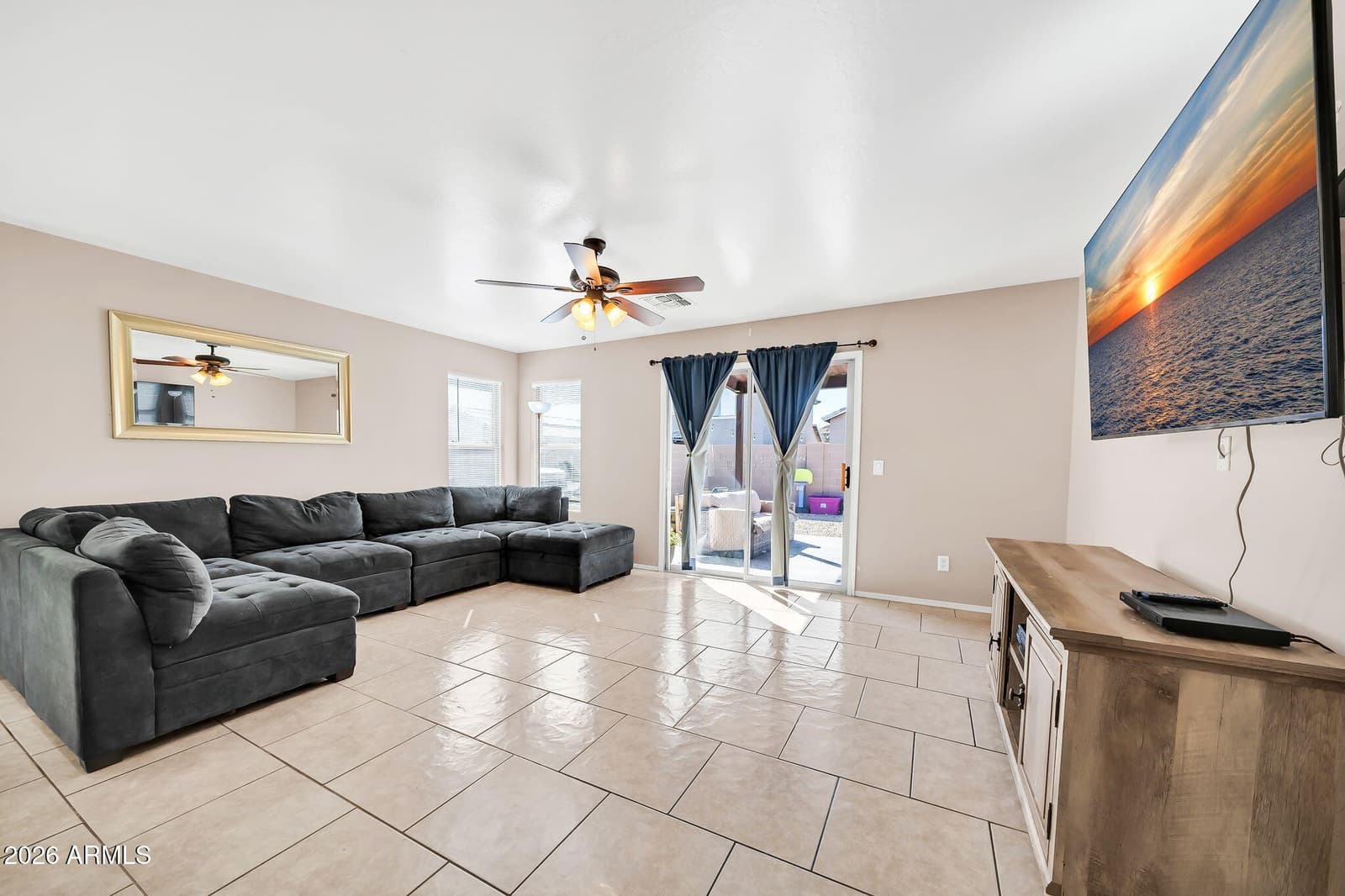 11779 W BELMONT Drive, Avondale, AZ 85323 — photo 4 of 33