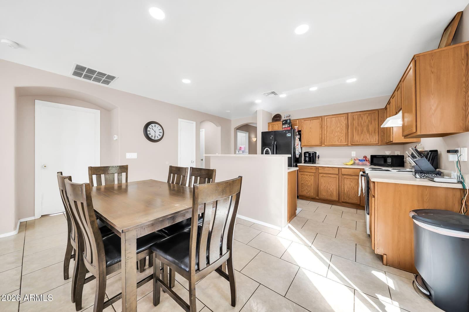 11779 W BELMONT Drive, Avondale, AZ 85323 — photo 5 of 33