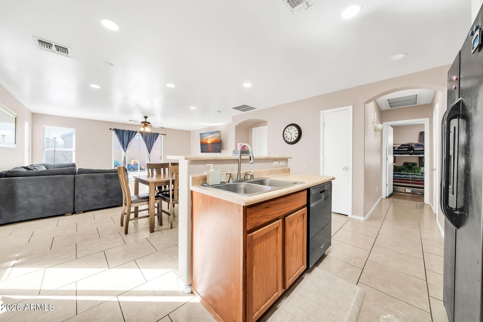 11779 W BELMONT Drive, Avondale, AZ 85323 — photo 6 of 33