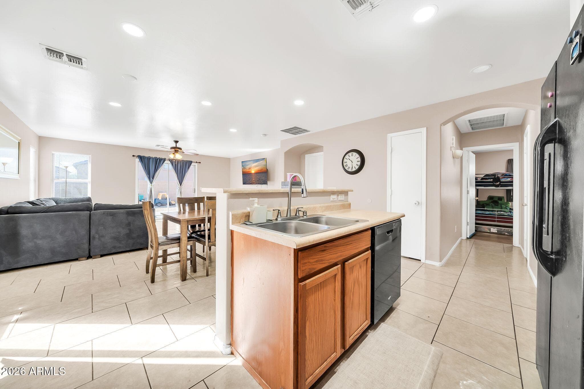 11779 W BELMONT Drive, Avondale, AZ 85323 — photo 6 of 33