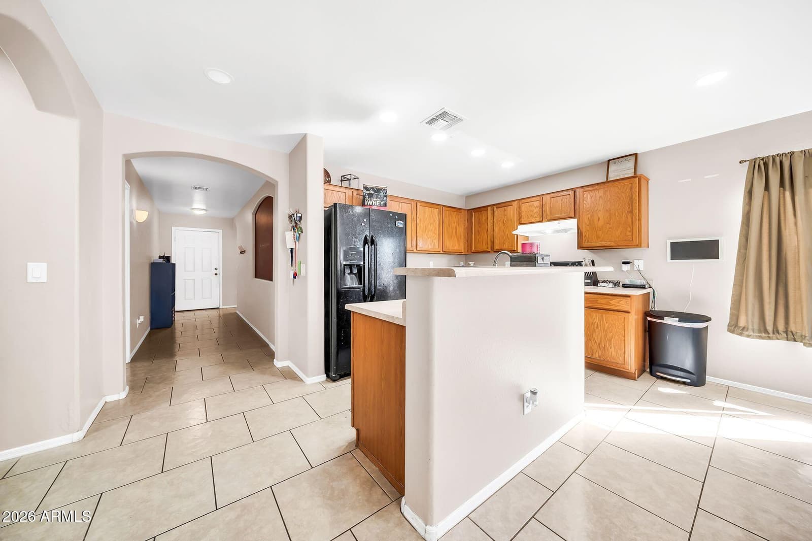 11779 W BELMONT Drive, Avondale, AZ 85323 — photo 11 of 33