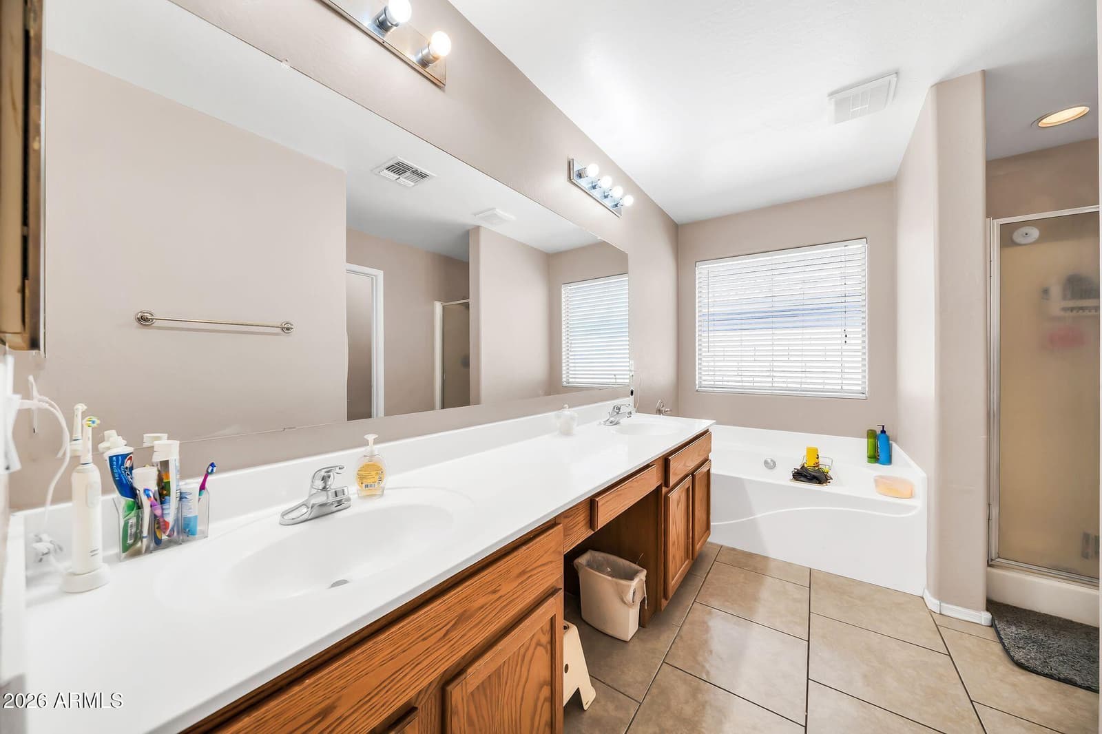 11779 W BELMONT Drive, Avondale, AZ 85323 — photo 14 of 33