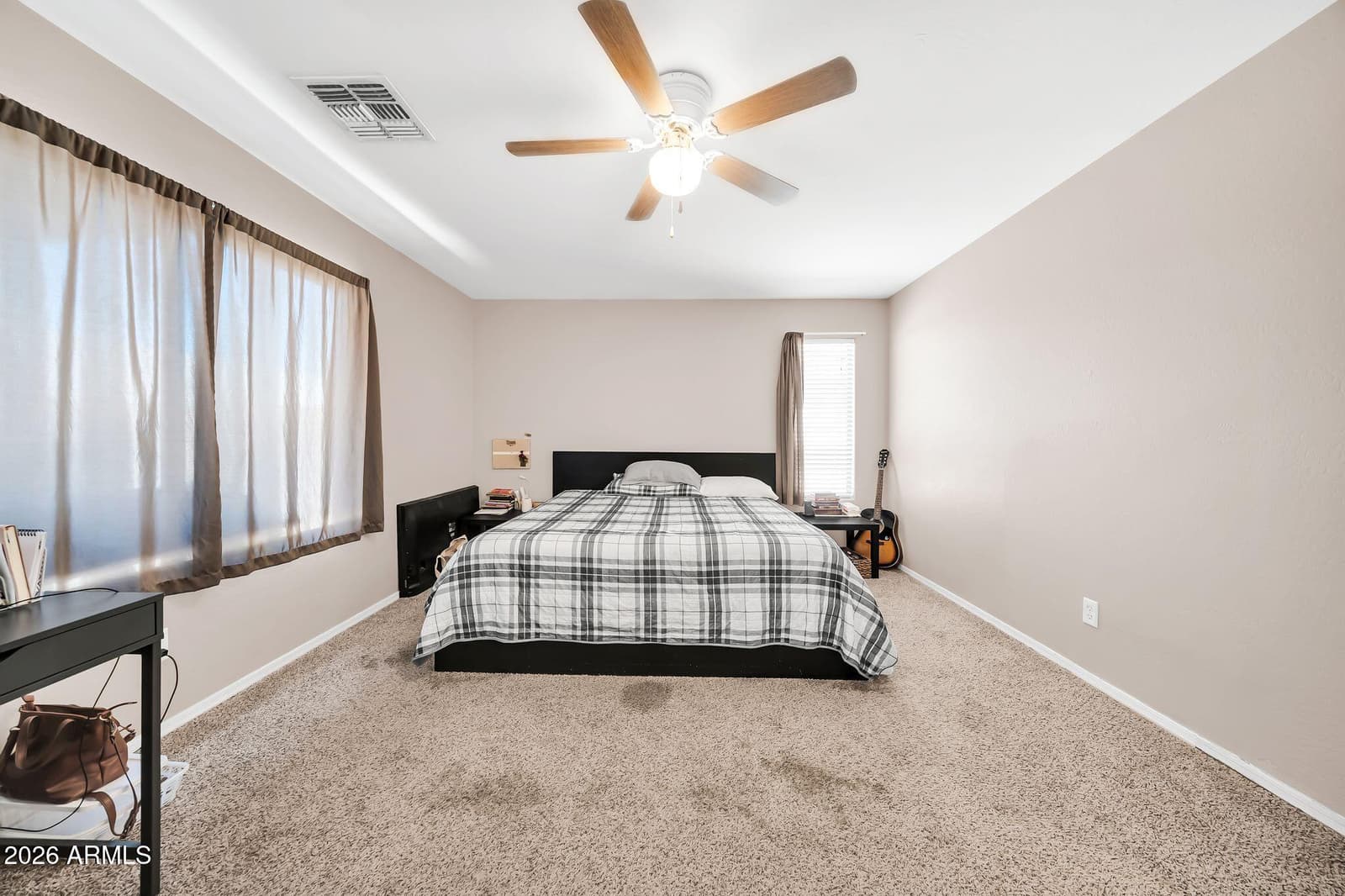 11779 W BELMONT Drive, Avondale, AZ 85323 — photo 21 of 33