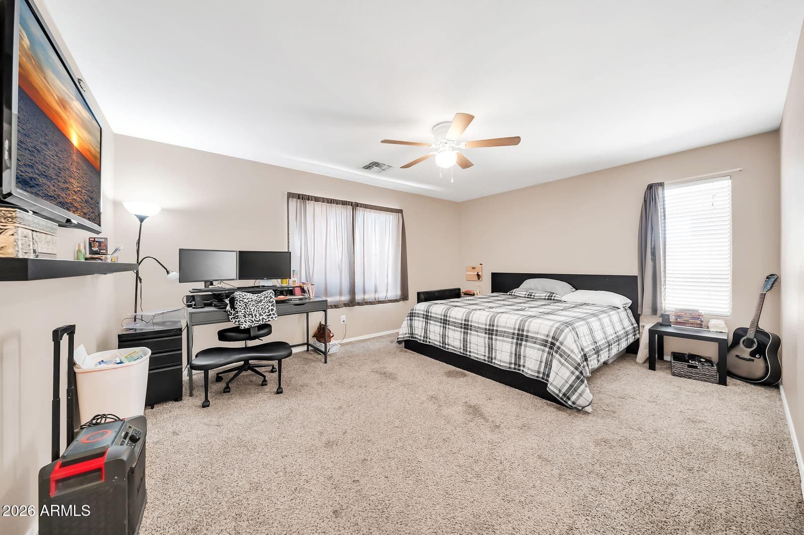 11779 W BELMONT Drive, Avondale, AZ 85323 — photo 13 of 33