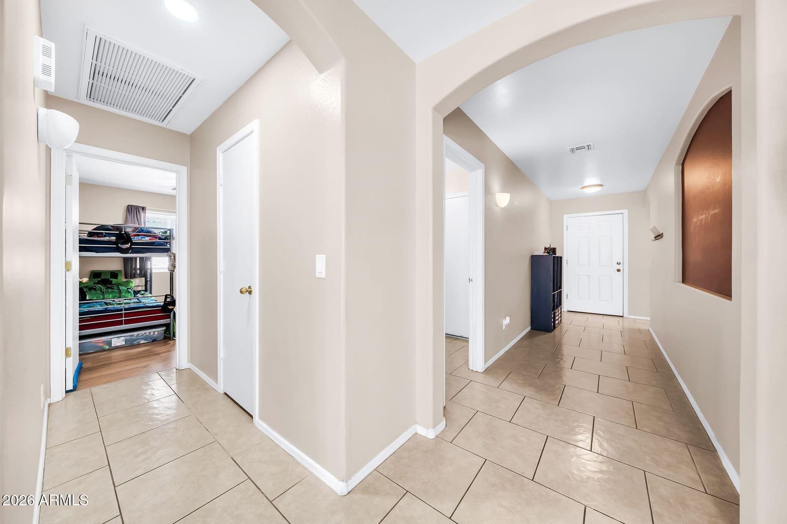 11779 W BELMONT Drive, Avondale, AZ 85323 — photo 12 of 33
