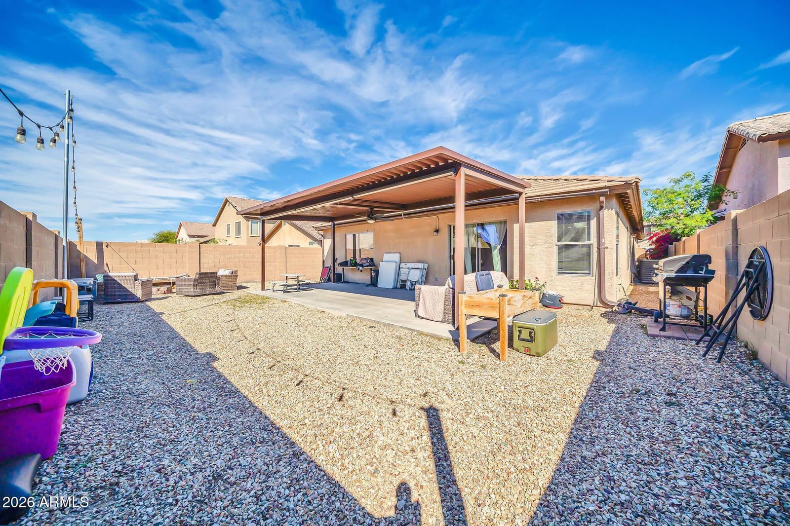 11779 W BELMONT Drive, Avondale, AZ 85323 — photo 28 of 33