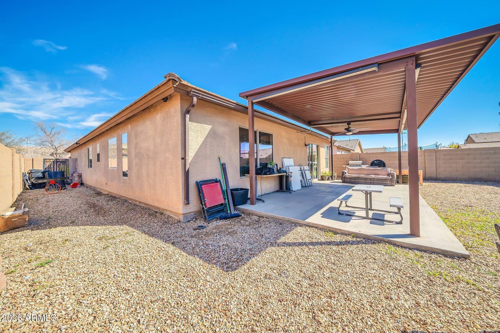 11779 W BELMONT Drive, Avondale, AZ 85323 — photo 29 of 33