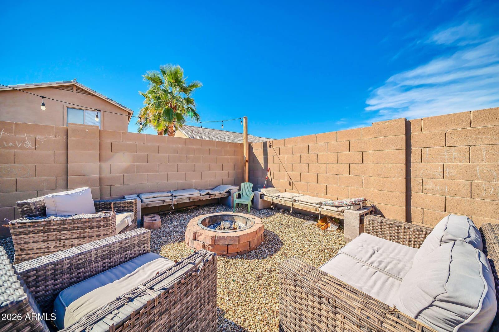 11779 W BELMONT Drive, Avondale, AZ 85323 — photo 30 of 33